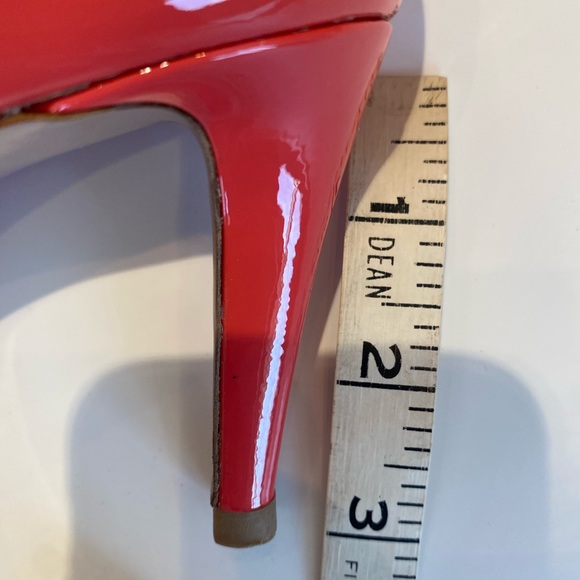 PRADA SHOES - Picture 15 of 16